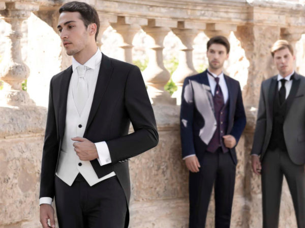 Collezione Eko