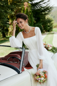 Collezione Victoria Jane