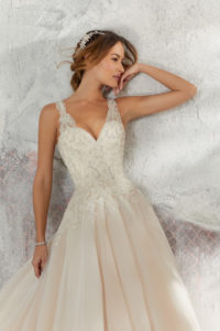 Collezione Mori Lee